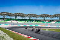 Sepang;event-digital-images;motorbikes;no-limits;peter-wileman-photography;trackday;trackday-digital-images